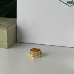 خاتم فان كليف هاي كواليتي 2