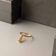 خاتم فان كليف هاي كواليتي 3