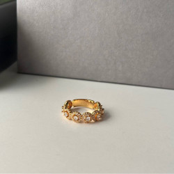 خاتم فان كليف هاي كواليتي 4