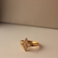 خاتم فان كليف هاي كواليتي 6