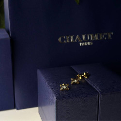 حلق نسائي شاوميت باريس هاي كواليتي 1