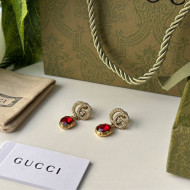 حلق نسائي جوتشي هاي كواليتي 1