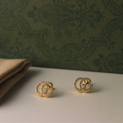 حلق نسائي جوتشي هاي كواليتي 3