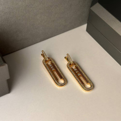 حلق نسائي ميسكا هاي كواليتي 4