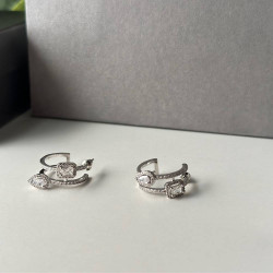 حلق نسائي ميسكا هاي كواليتي 5