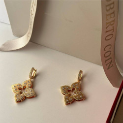 حلق نسائي روبيرتو كوين هاي كواليتي 1