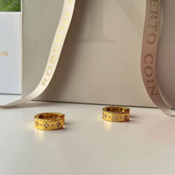 حلق نسائي روبيرتو كوين هاي كواليتي 2