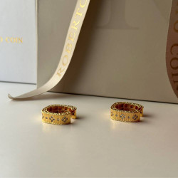 حلق نسائي روبيرتو كوين هاي كواليتي 4