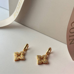 حلق نسائي روبيرتو كوين هاي كواليتي 5