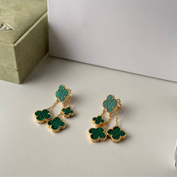 حلق نسائي فان كليف هاي كواليتي 2