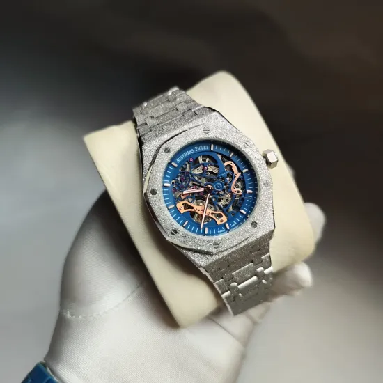 ساعة اوديمار بيجيت هاي كوالتي