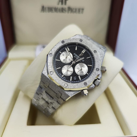 ساعة اوديمار بيجيت هاي كوالتي 1