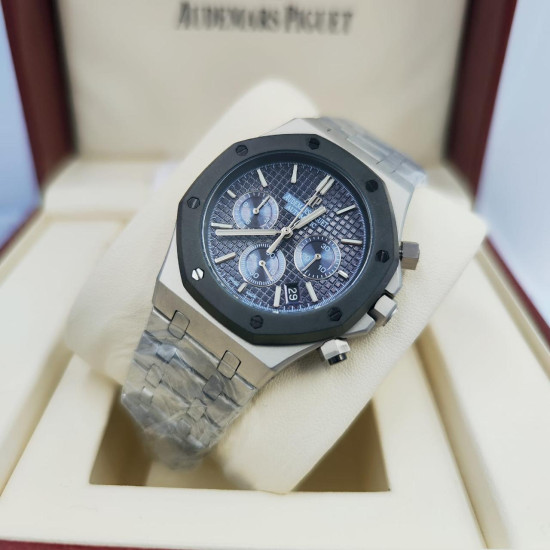 ساعة اوديمار بيجيت هاي كوالتي 1