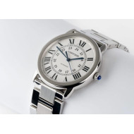 ساعة كارتير هاي كوالتي 3