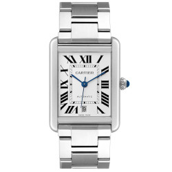 ساعة كارتير هاي كوالتي 4