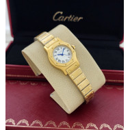 ساعة كارتير هاي كوالتي 5