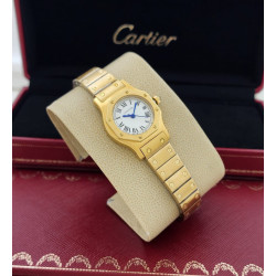 ساعة كارتير هاي كوالتي 5