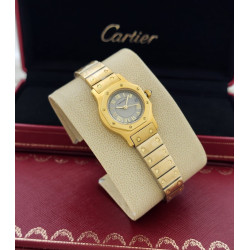 ساعة كارتير هاي كوالتي 5