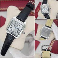 ساعة كارتير هاي كوالتي 1