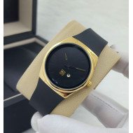 ساعة جيفنشي هاي كوالتي 1