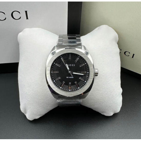 ساعة جوتشي هاي كوالتي 1