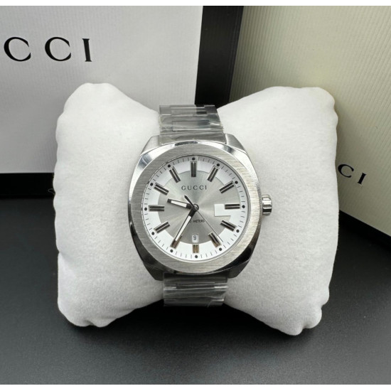 ساعة جوتشي هاي كوالتي 1