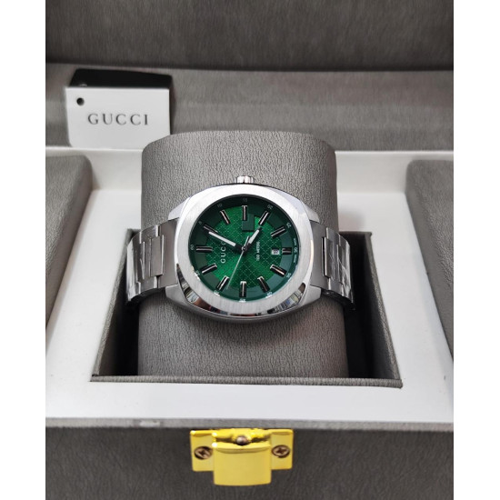 ساعة جوتشي هاي كوالتي 1