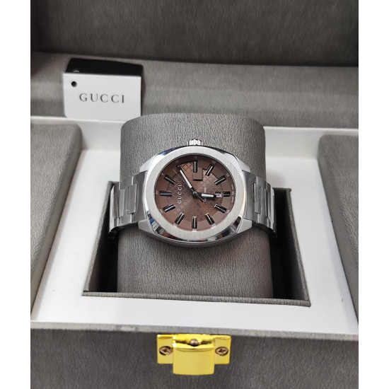 ساعة جوتشي هاي كوالتي 1