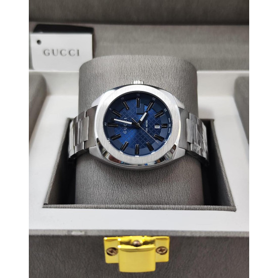 ساعة جوتشي هاي كوالتي 1