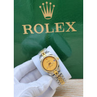 ساعة رولكس هاي كوالتي 1