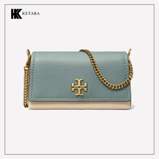 شنطة كتف توري بورش 1