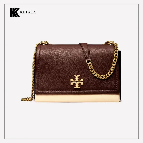 شنطة كتف توري بورش 1