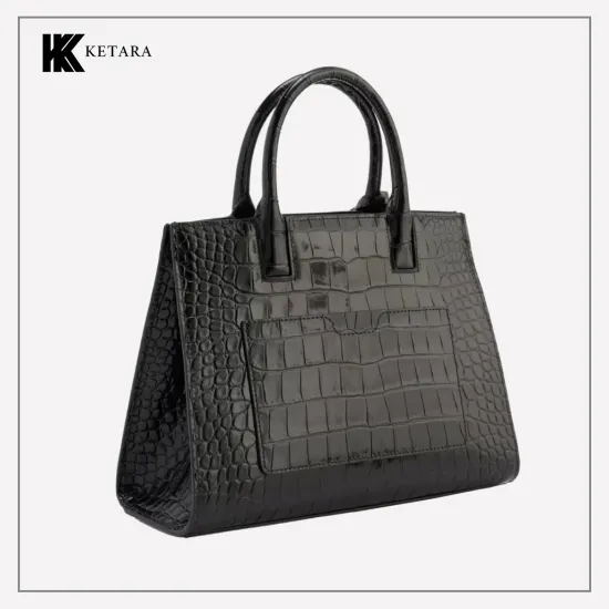 شنطة كتف بربري هاي كواليتي