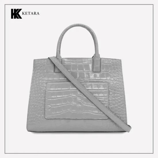 شنطة كتف بربري هاي كواليتي