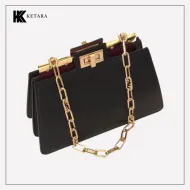 شنطة يد فيندي هاي كوالتي