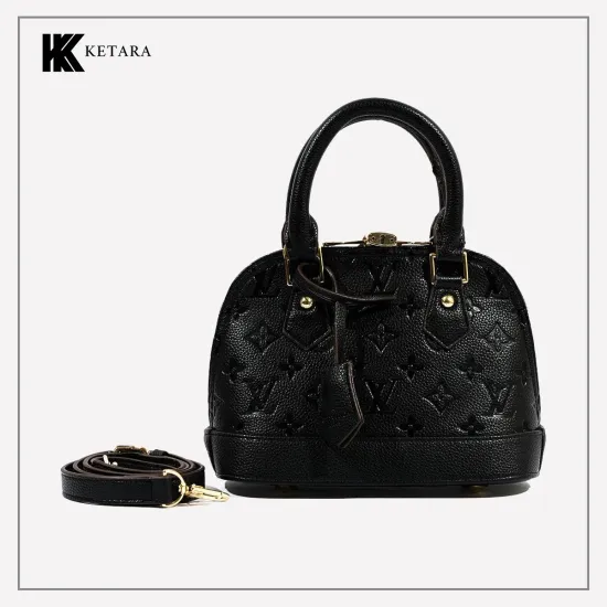 شنطة يد لويس فيتون هاي كوالتي