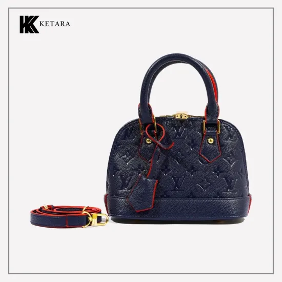 شنطة يد لويس فيتون هاي كوالتي