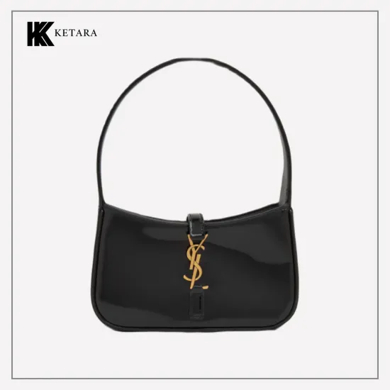 شنطة كتف ايف سان لوران هاي كوالتي 2