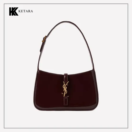 شنطة كتف ايف سان لوران هاي كوالتي 2