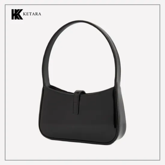 شنطة كتف ايف سان لوران هاي كوالتي 2