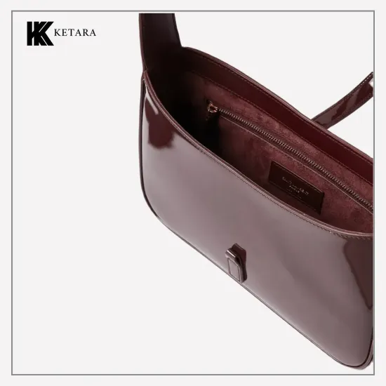 شنطة كتف ايف سان لوران هاي كوالتي 2