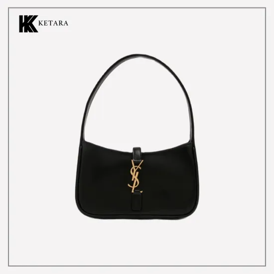 شنطة كتف ايف سان لوران هاي كوالتي 1