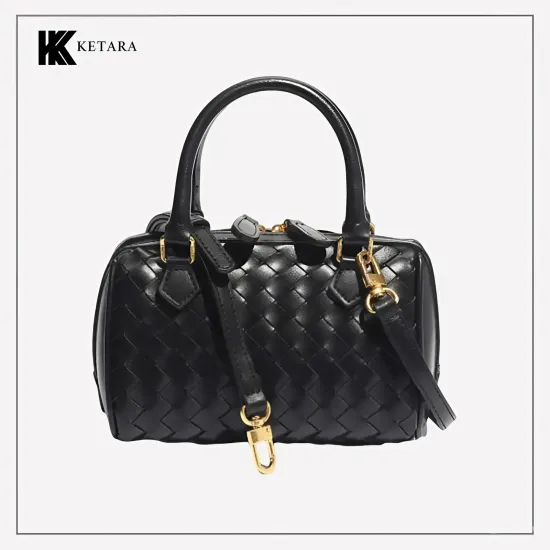 شنطة كتف بوتيغا هاي كواليتي 2