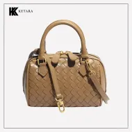 شنطة كتف بوتيغا هاي كواليتي 2