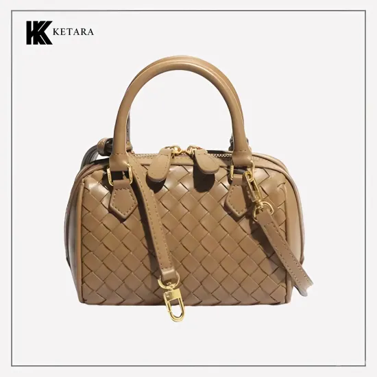 شنطة كتف بوتيغا هاي كواليتي 2