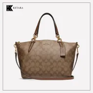 شنطة كتف كوتش هاي كواليتي 6