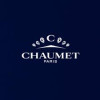 Chaumet Paris