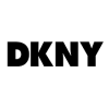 Dkny