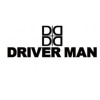 Driver Man