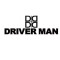 Driver Man